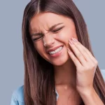 خطرات و عوارض لمینت دندان