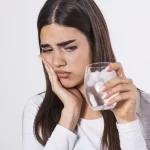 حساسیت به کامپوزیت دندان: چه باید کرد؟